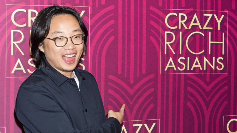 jimmy o yang good deal jimmy o yang good deal