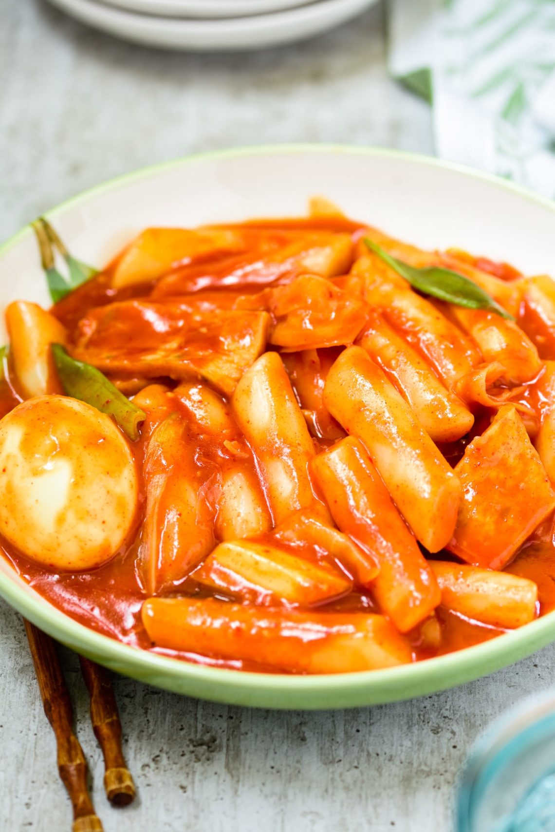 tteokbokki-spicy-rice-cakes-aapc-ud